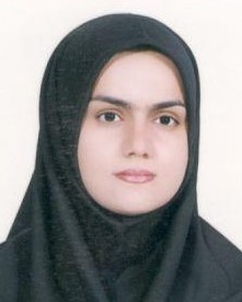 خجسته الهام